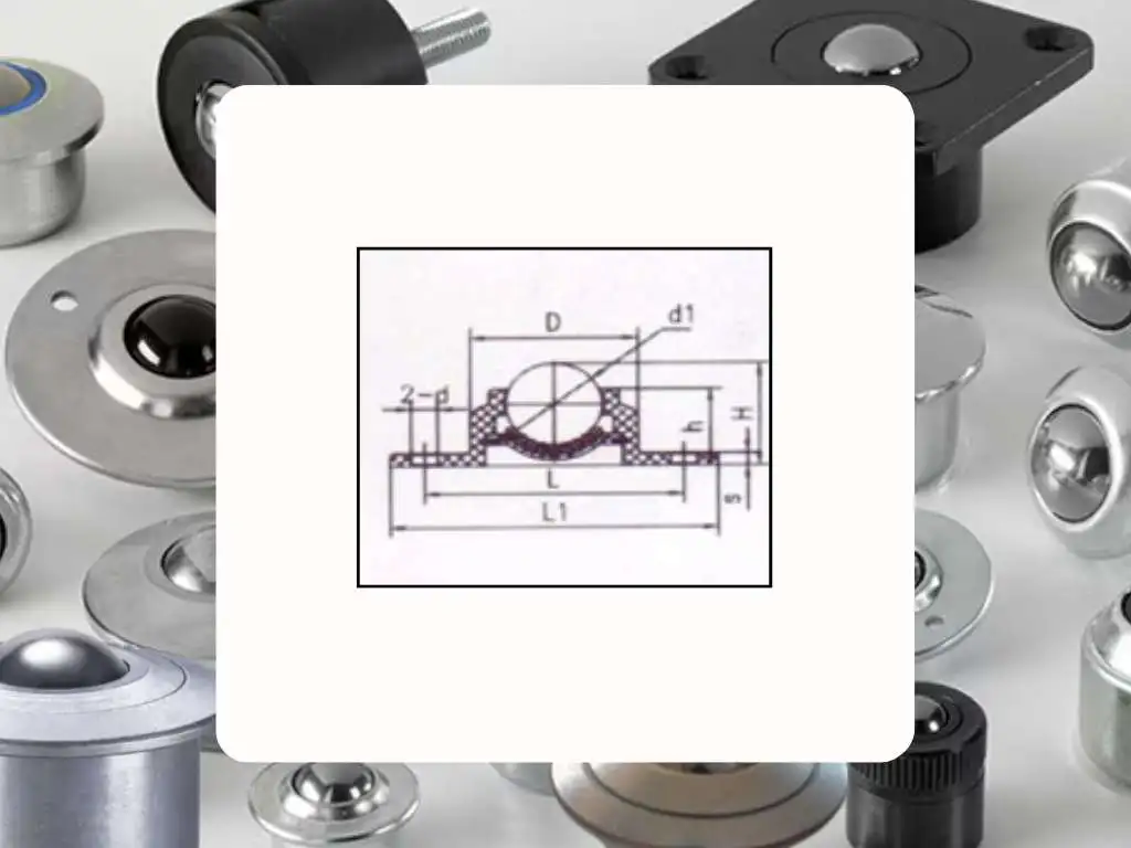 nylon-ball-transfer-unitsloading=