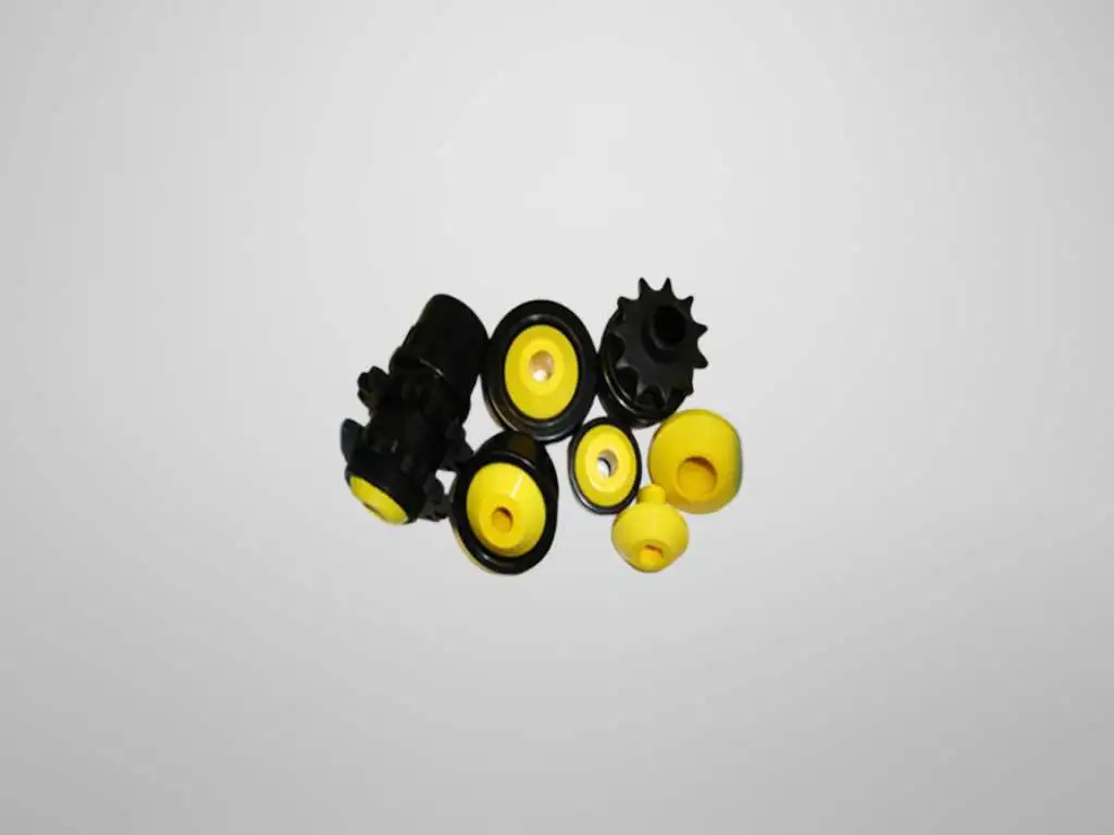 nylon-roller-components-and-sprockets