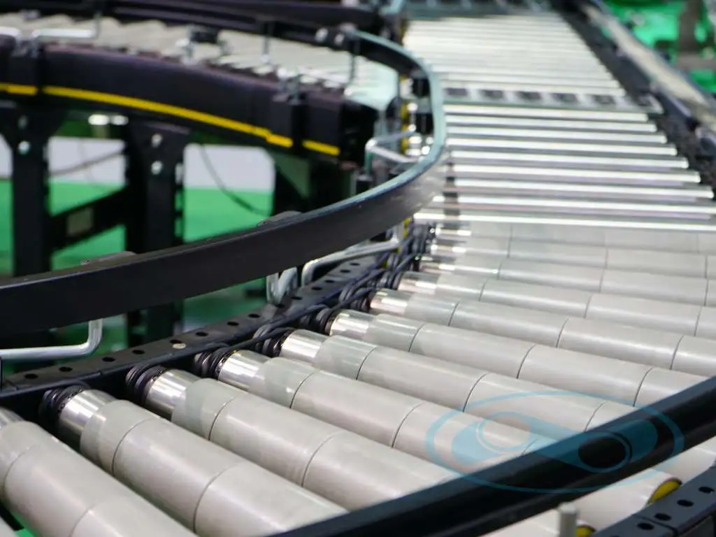 pvc-rollers-for-conveyor